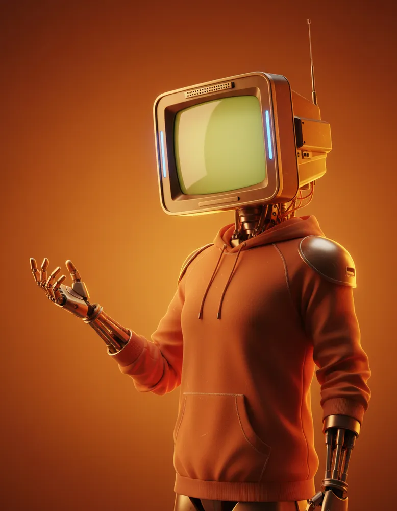 Market Bot, the Slot Market in-app assistant